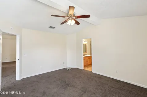 2990 Tunica Trail Middleburg FL 32068