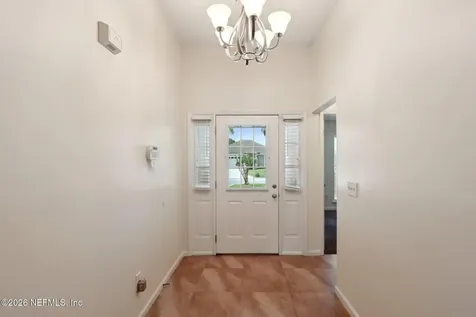 2990 Tunica Trail Middleburg FL 32068