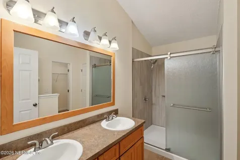 2990 Tunica Trail Middleburg FL 32068