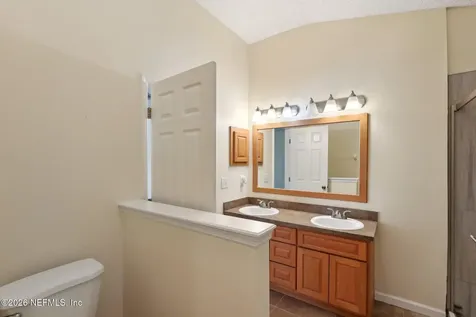 2990 Tunica Trail Middleburg FL 32068