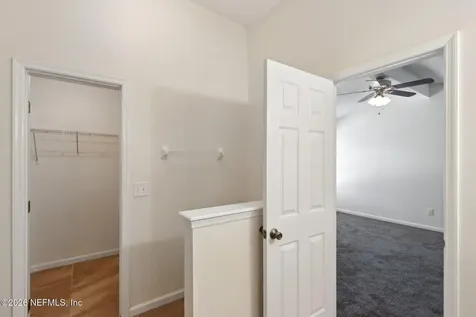 2990 Tunica Trail Middleburg FL 32068