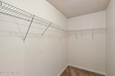 2990 Tunica Trail Middleburg FL 32068