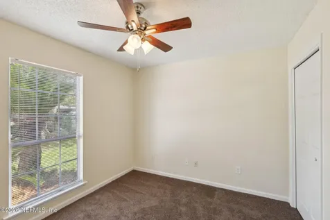 2990 Tunica Trail Middleburg FL 32068