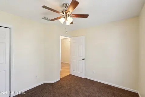 2990 Tunica Trail Middleburg FL 32068