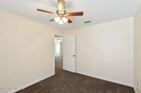2990 Tunica Trail Middleburg FL 32068