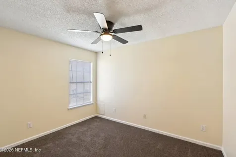 2990 Tunica Trail Middleburg FL 32068