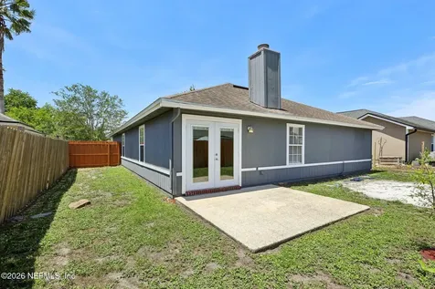 2990 Tunica Trail Middleburg FL 32068