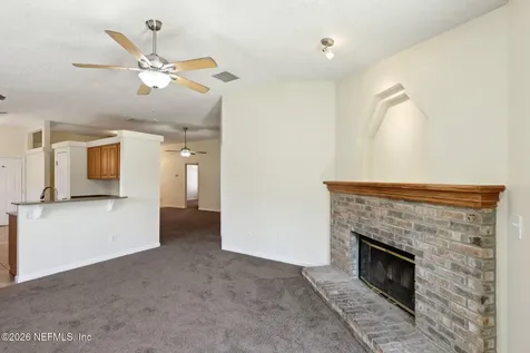 2990 Tunica Trail Middleburg FL 32068