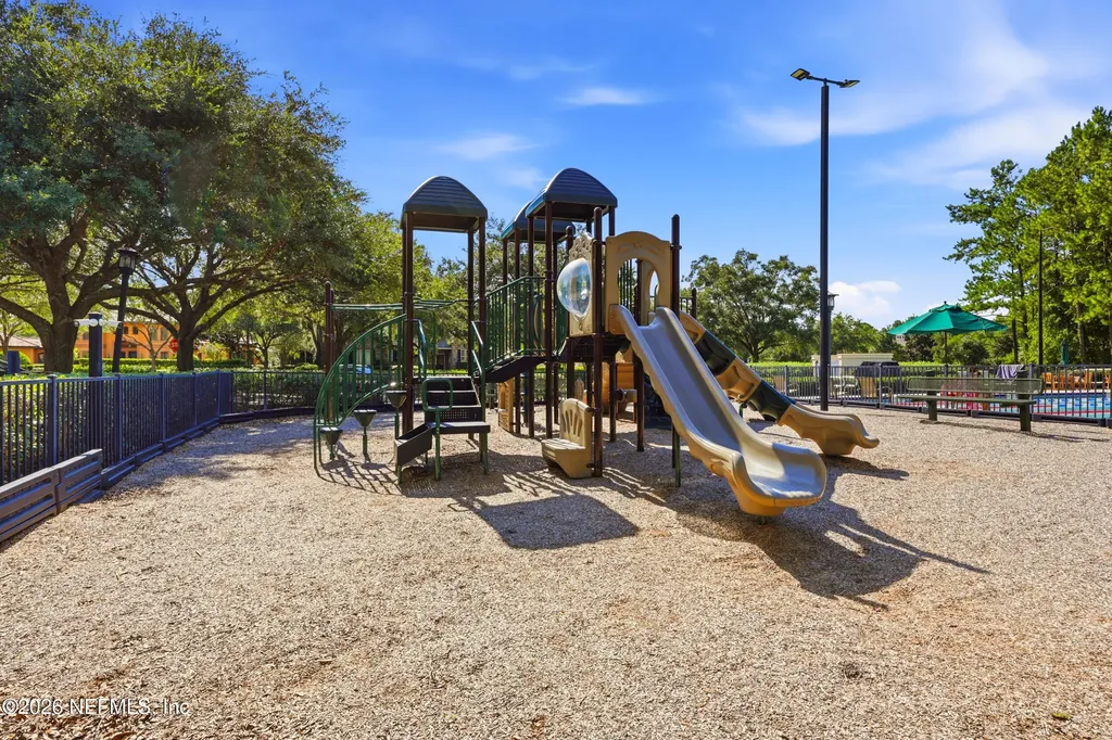 1160 Registry Boulevard St. Augustine FL 32092