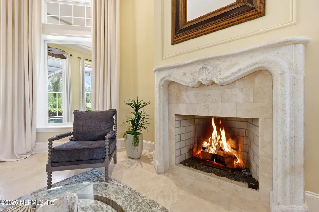1160 Registry Boulevard St. Augustine FL 32092
