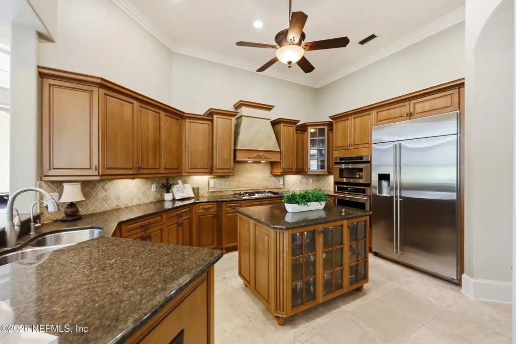 1160 Registry Boulevard St. Augustine FL 32092