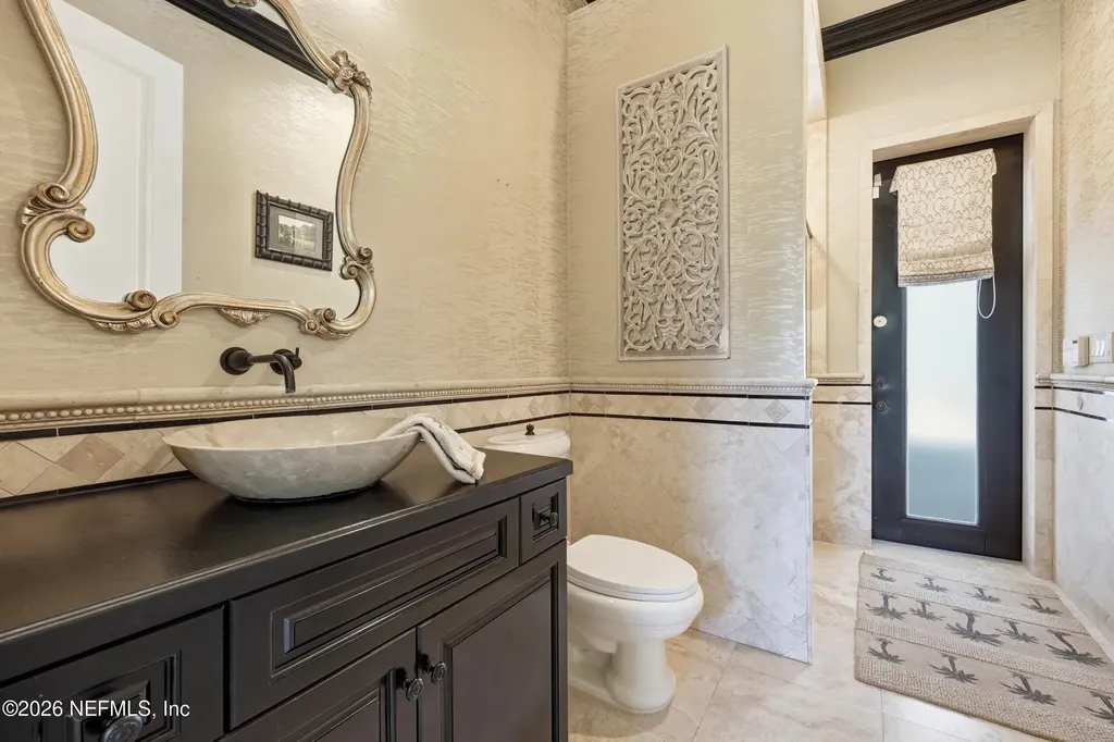 1160 Registry Boulevard St. Augustine FL 32092