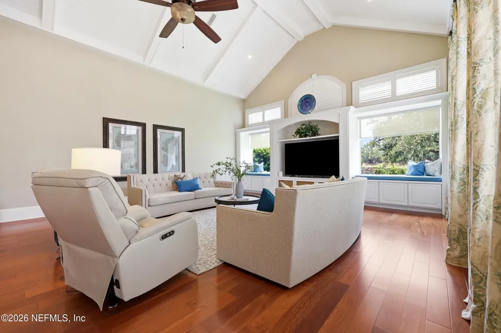 1160 Registry Boulevard St. Augustine FL 32092