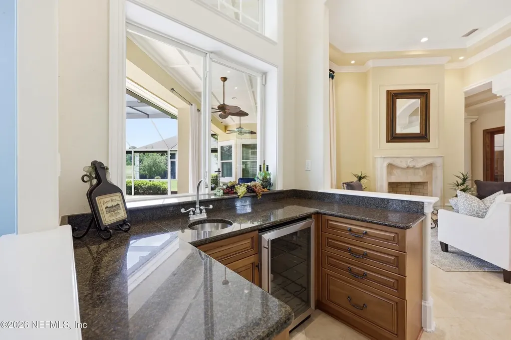 1160 Registry Boulevard St. Augustine FL 32092