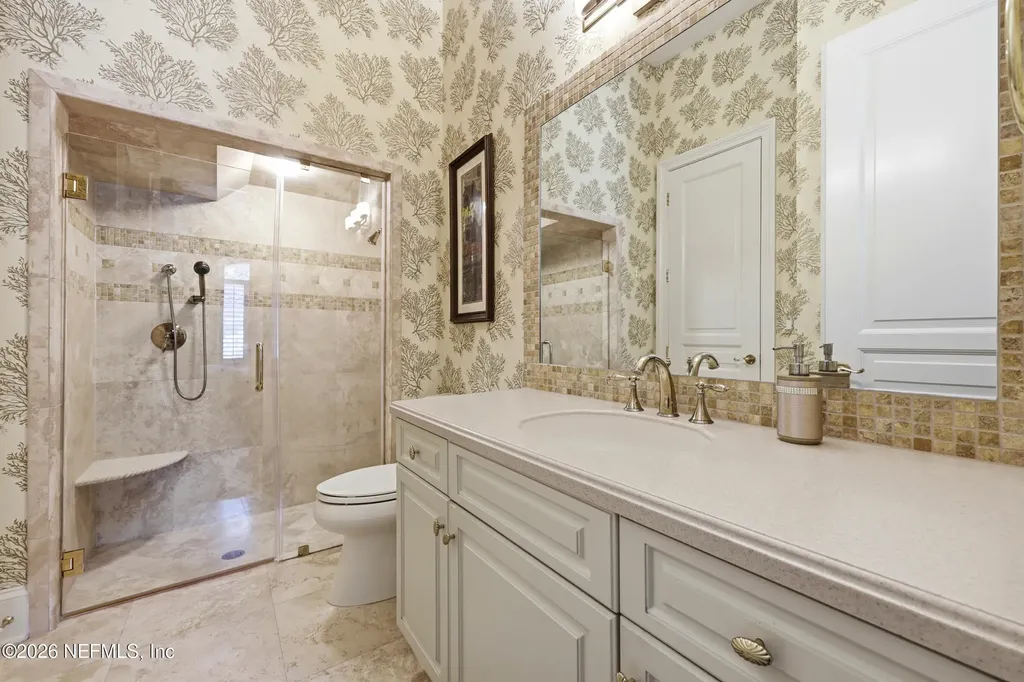 1160 Registry Boulevard St. Augustine FL 32092