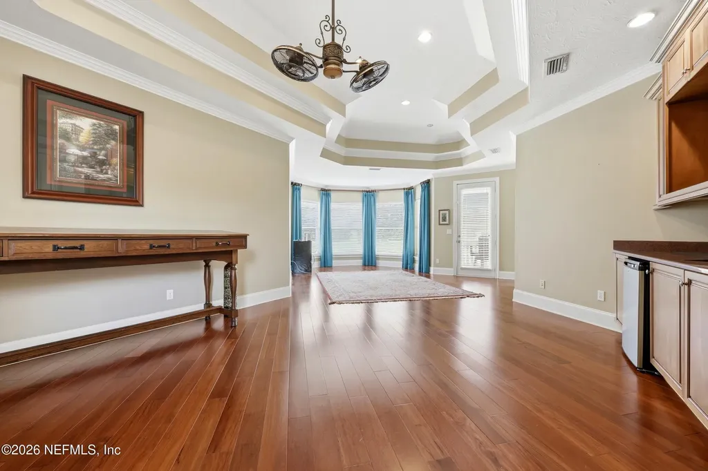 1160 Registry Boulevard St. Augustine FL 32092