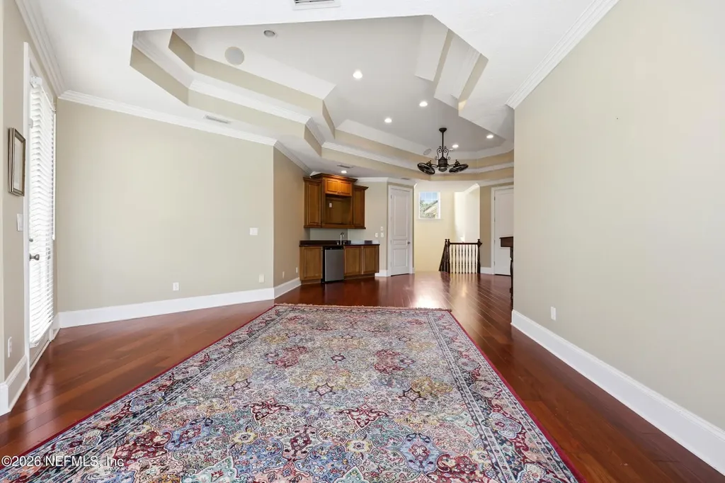 1160 Registry Boulevard St. Augustine FL 32092