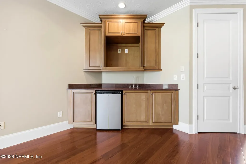 1160 Registry Boulevard St. Augustine FL 32092
