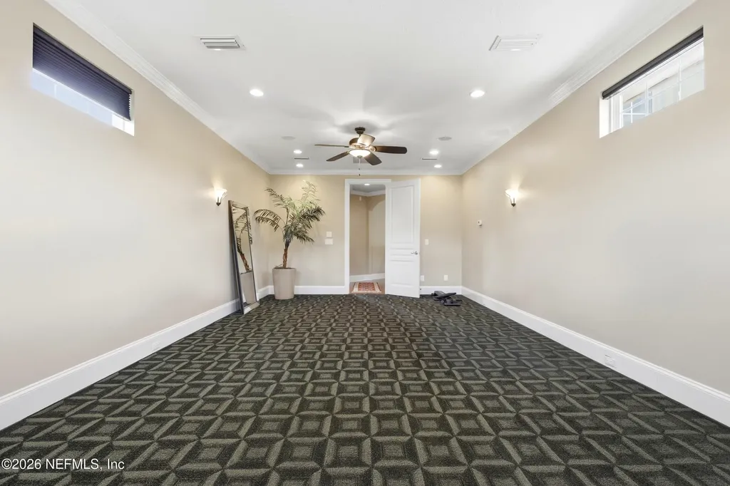 1160 Registry Boulevard St. Augustine FL 32092