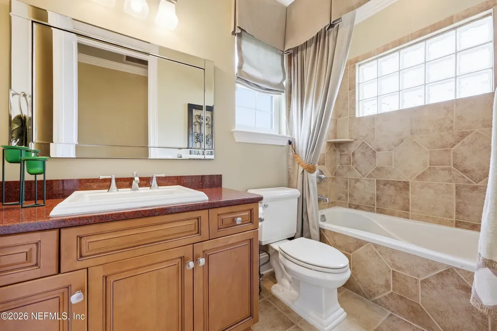 1160 Registry Boulevard St. Augustine FL 32092
