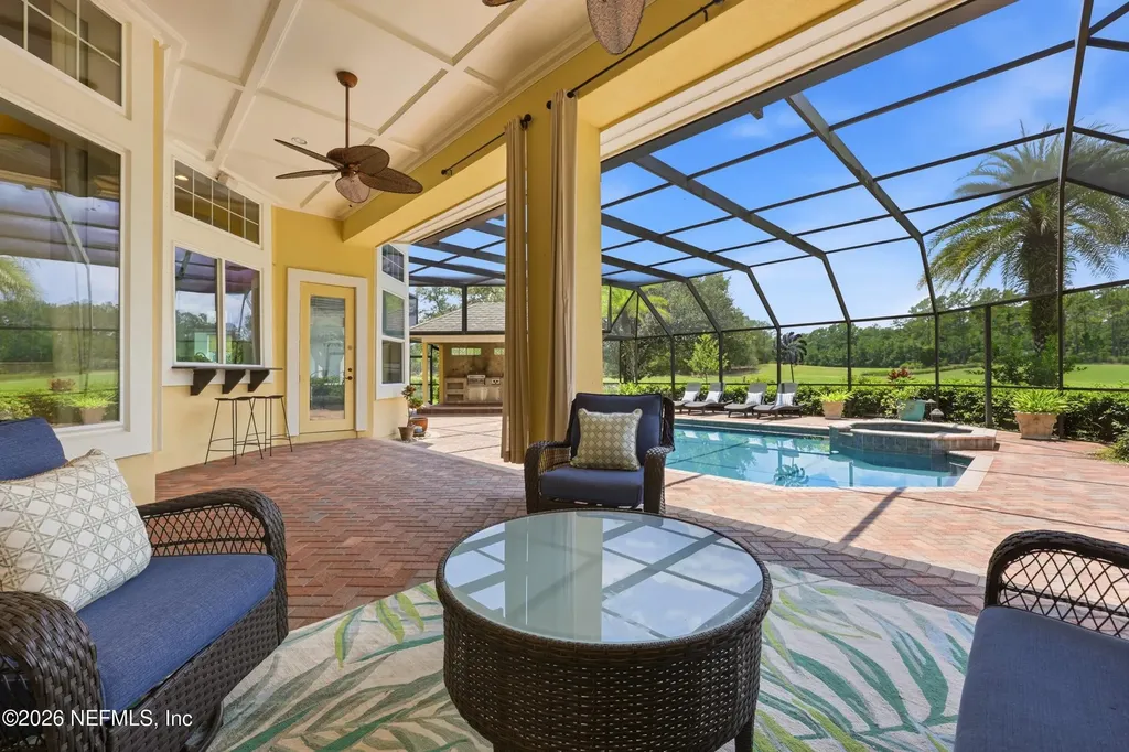 1160 Registry Boulevard St. Augustine FL 32092