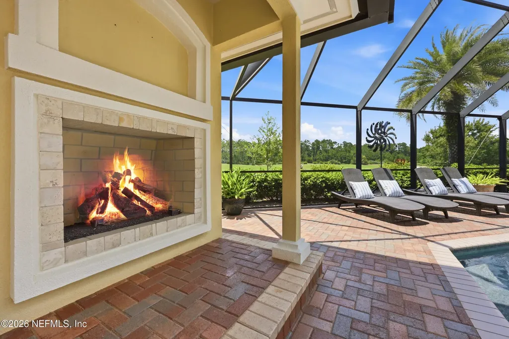 1160 Registry Boulevard St. Augustine FL 32092