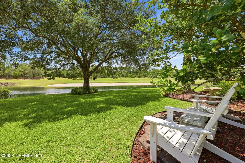 1160 Registry Boulevard St. Augustine FL 32092