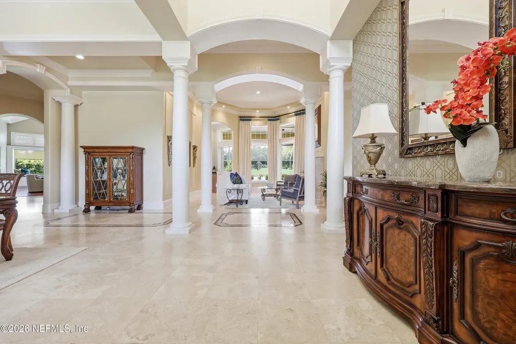 1160 Registry Boulevard St. Augustine FL 32092