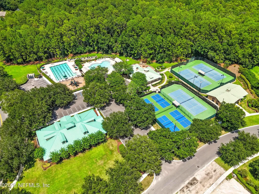 1160 Registry Boulevard St. Augustine FL 32092