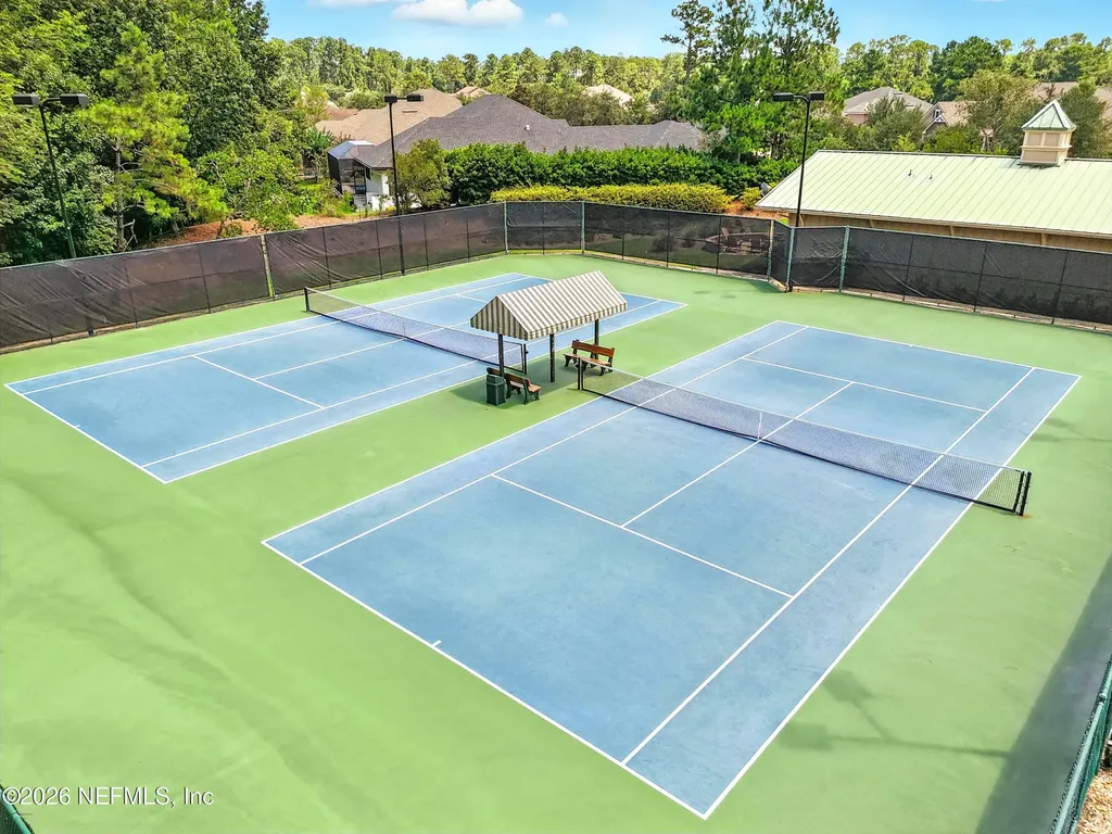 1160 Registry Boulevard St. Augustine FL 32092
