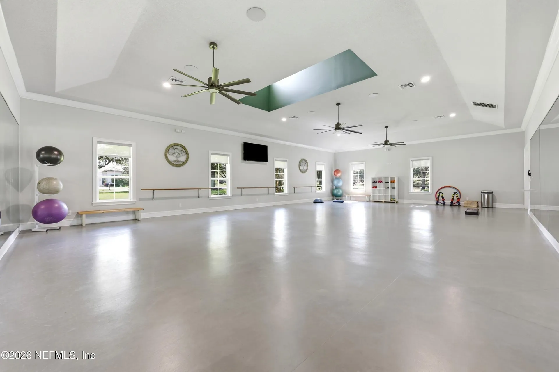 1160 Registry Boulevard St. Augustine FL 32092