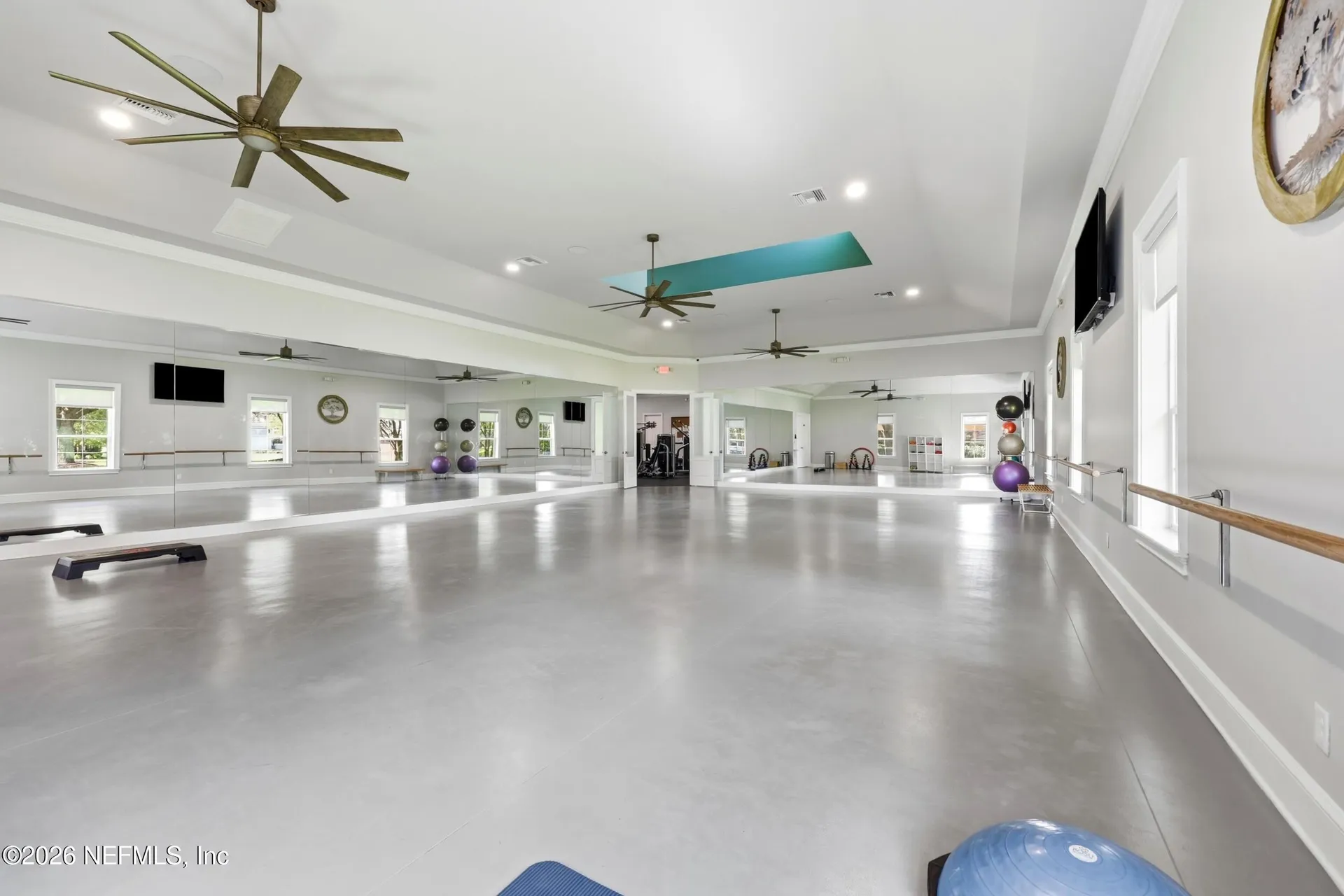 1160 Registry Boulevard St. Augustine FL 32092