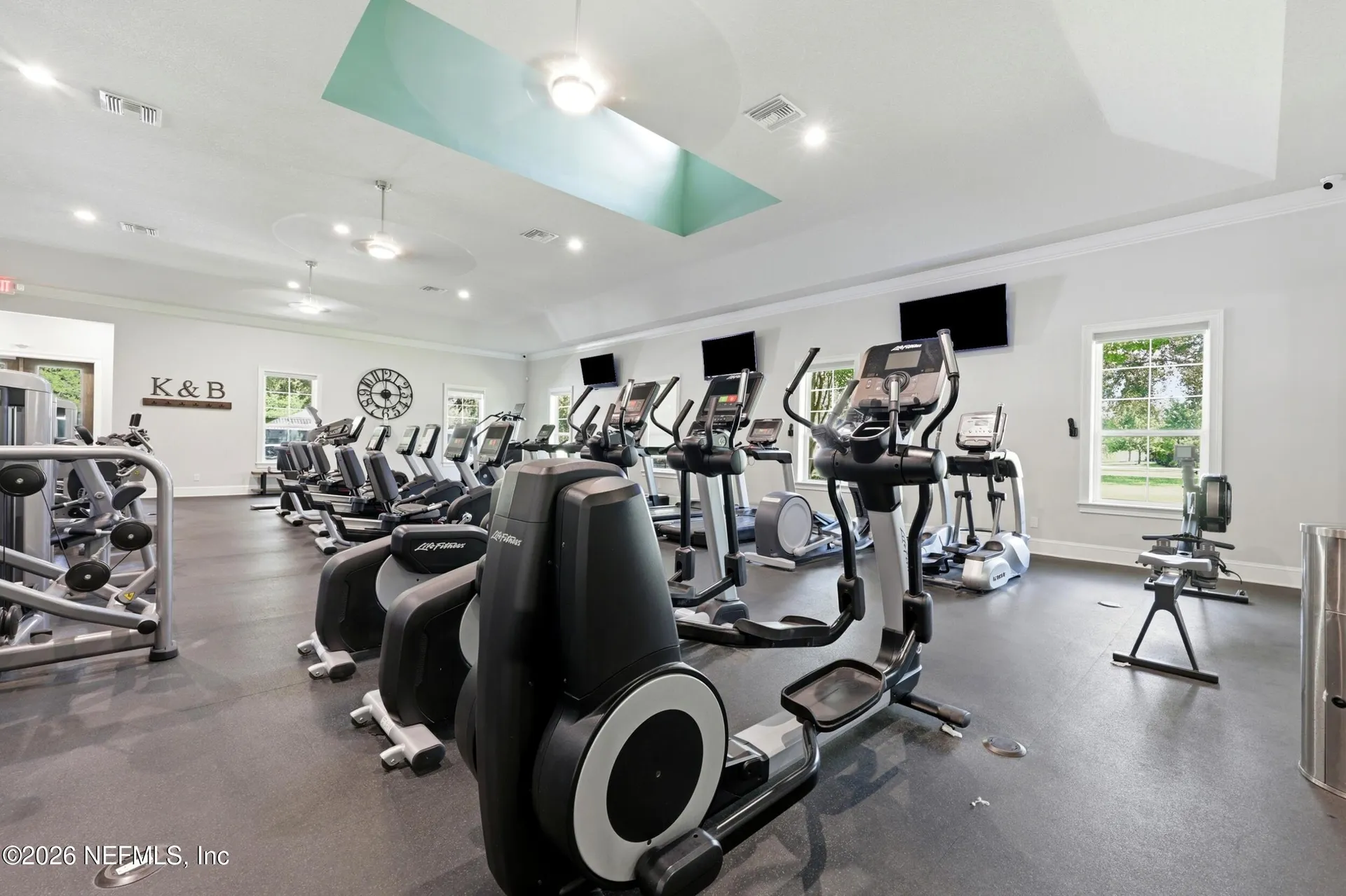 1160 Registry Boulevard St. Augustine FL 32092