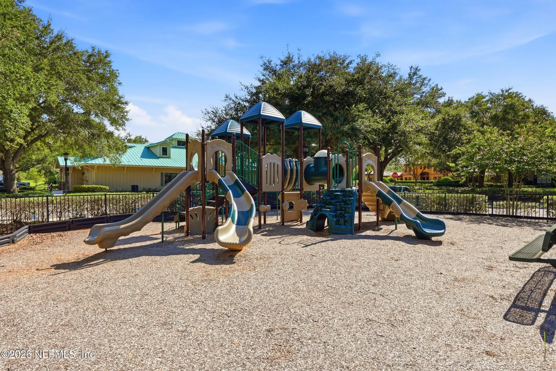 1160 Registry Boulevard St. Augustine FL 32092