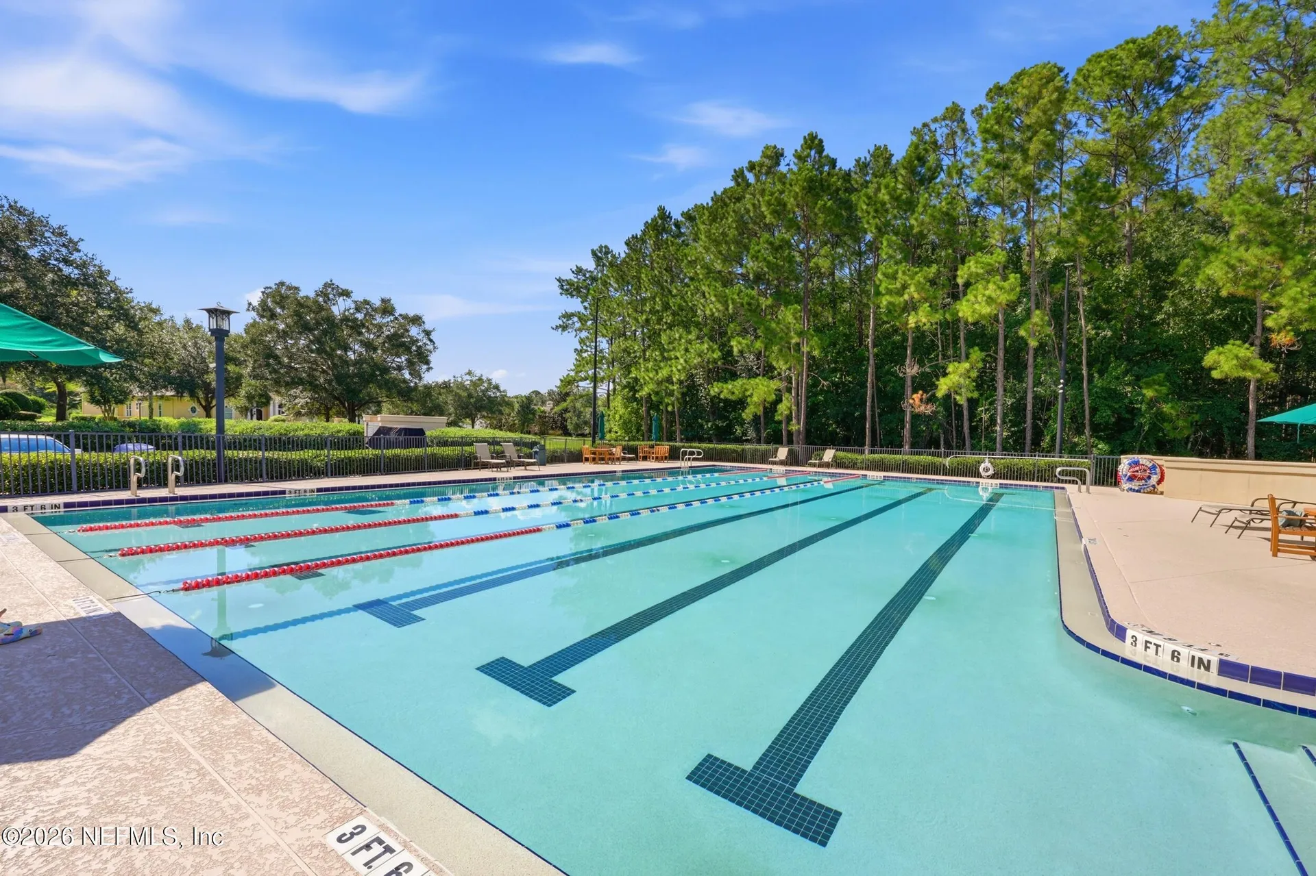 1160 Registry Boulevard St. Augustine FL 32092
