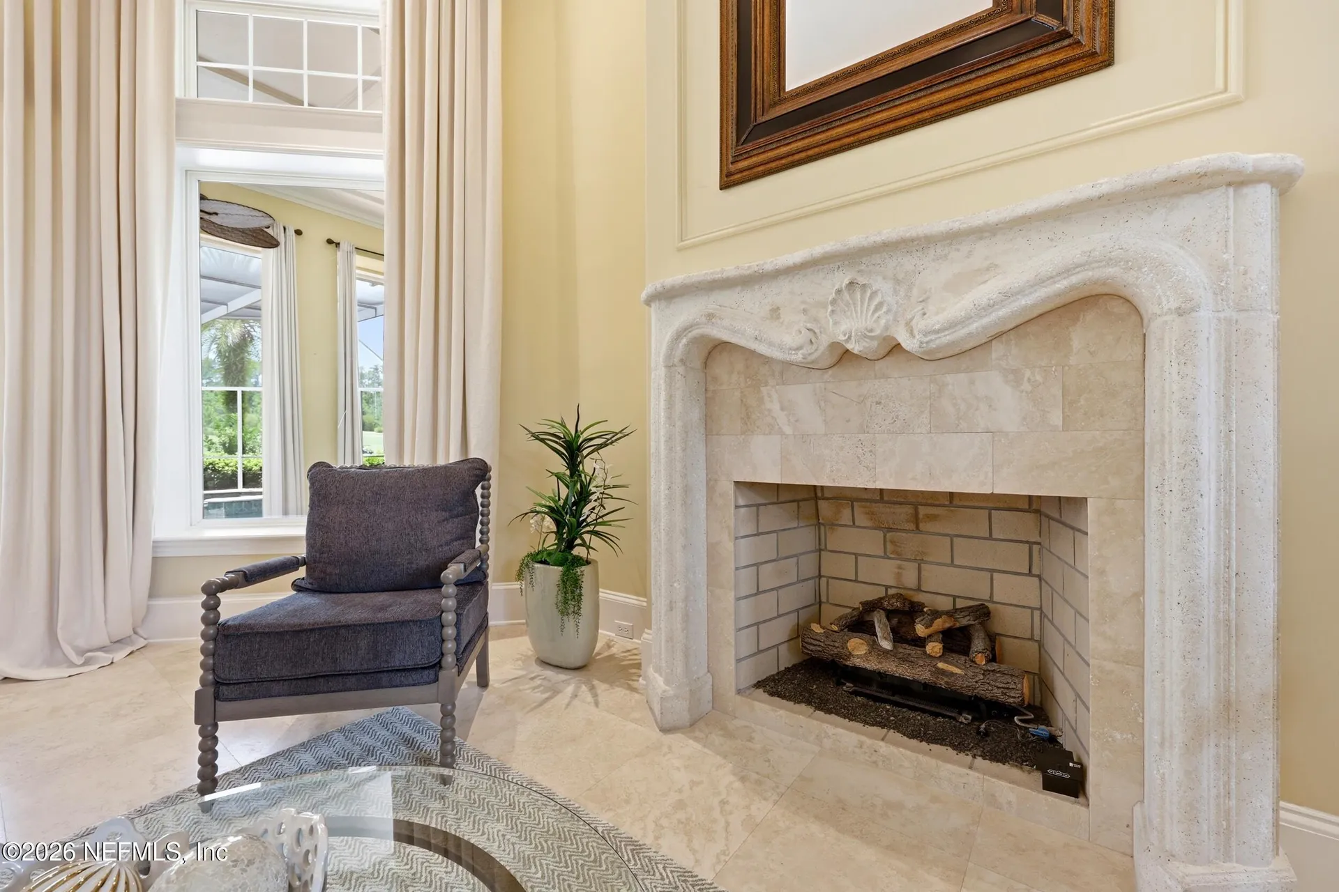 1160 Registry Boulevard St. Augustine FL 32092