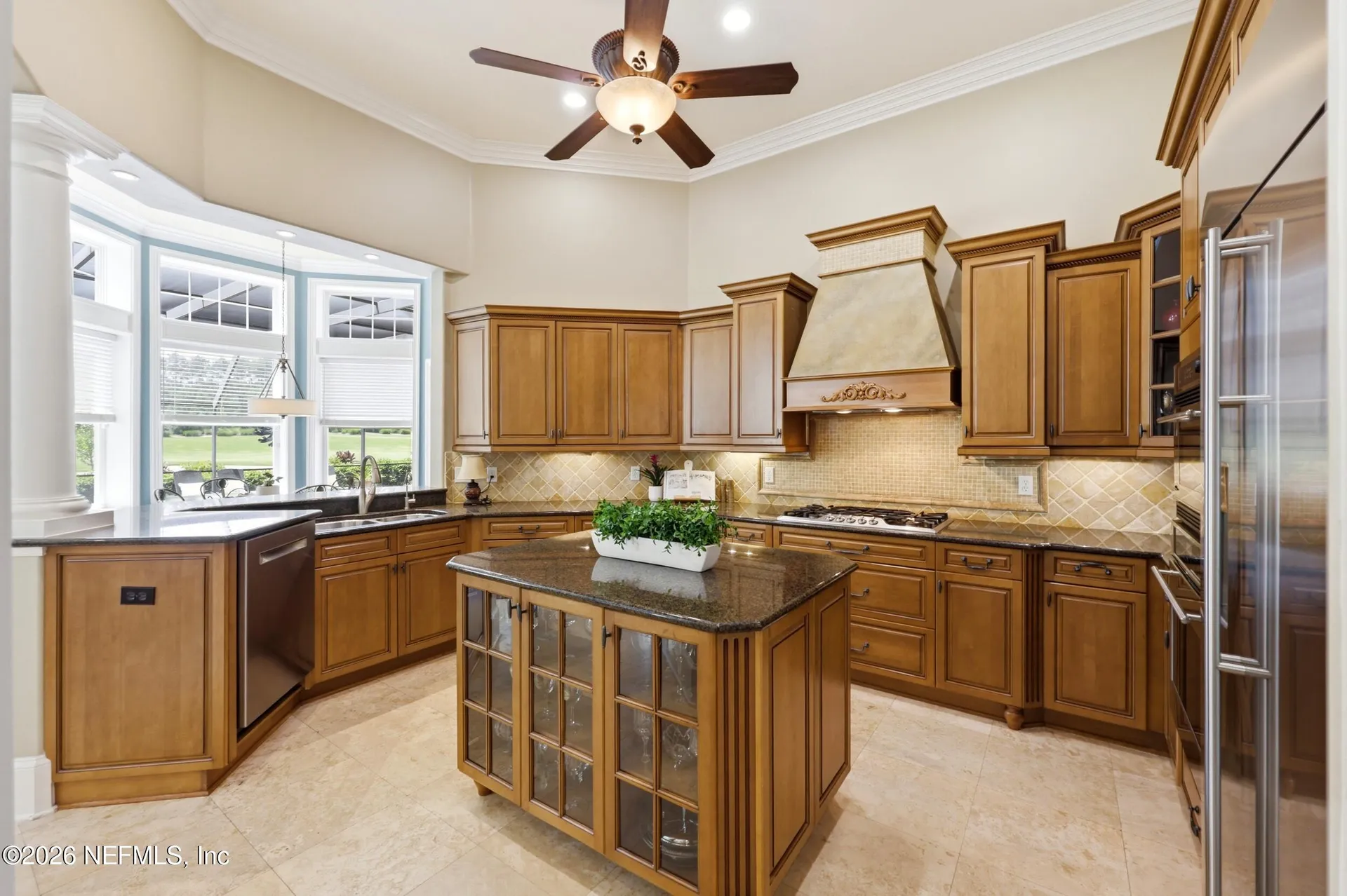 1160 Registry Boulevard St. Augustine FL 32092