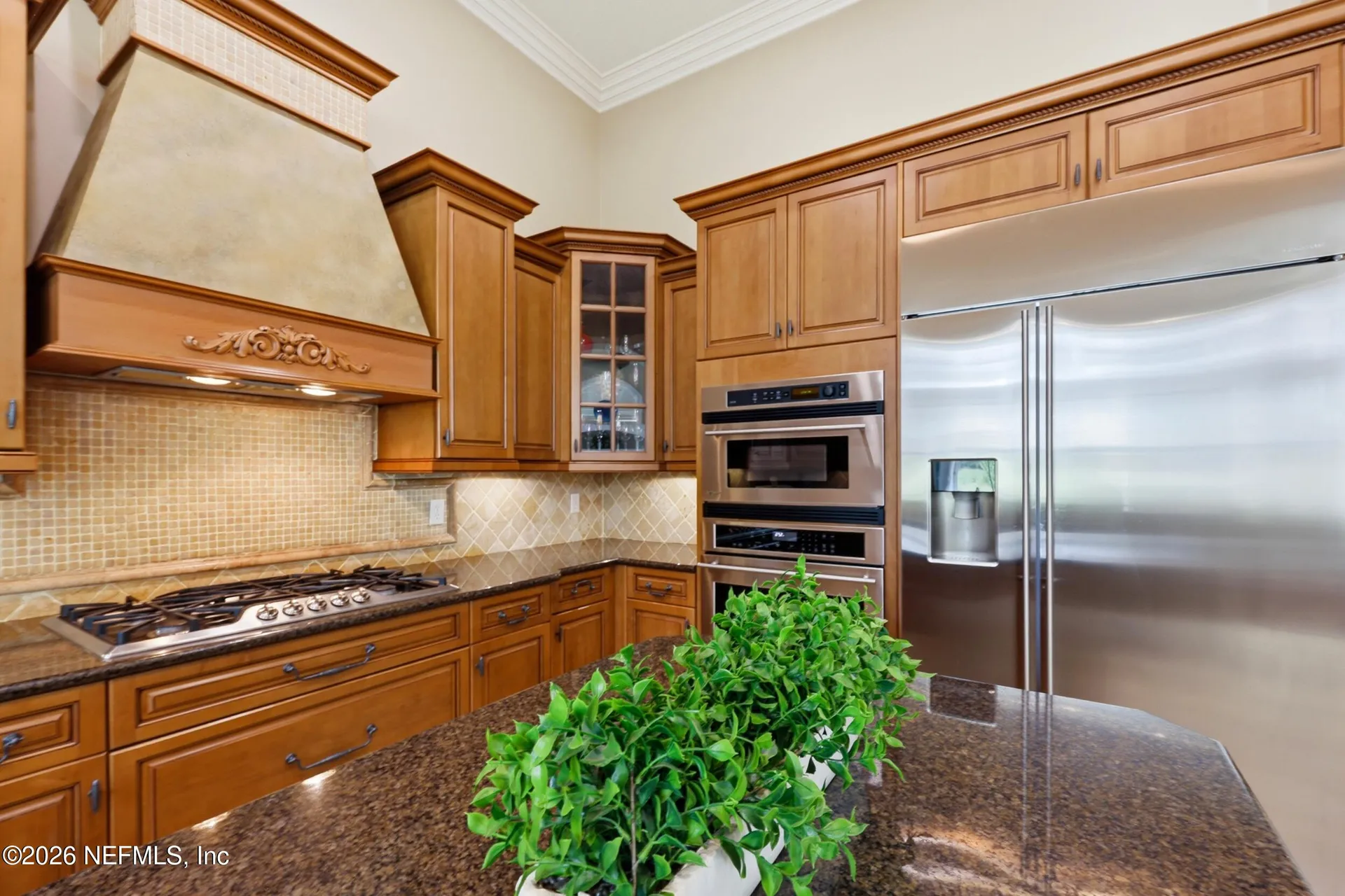 1160 Registry Boulevard St. Augustine FL 32092