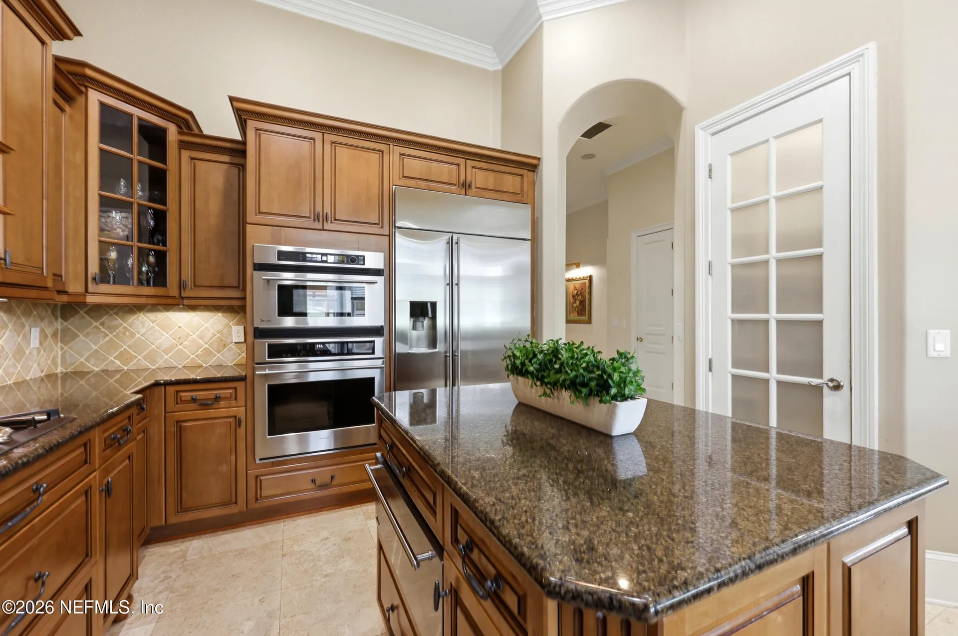 1160 Registry Boulevard St. Augustine FL 32092