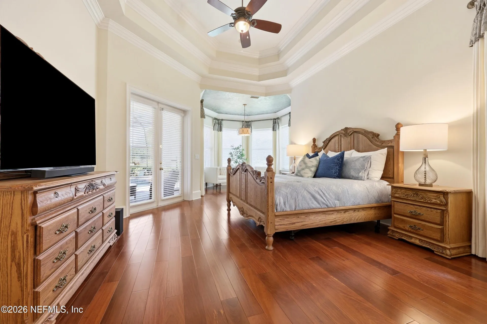1160 Registry Boulevard St. Augustine FL 32092