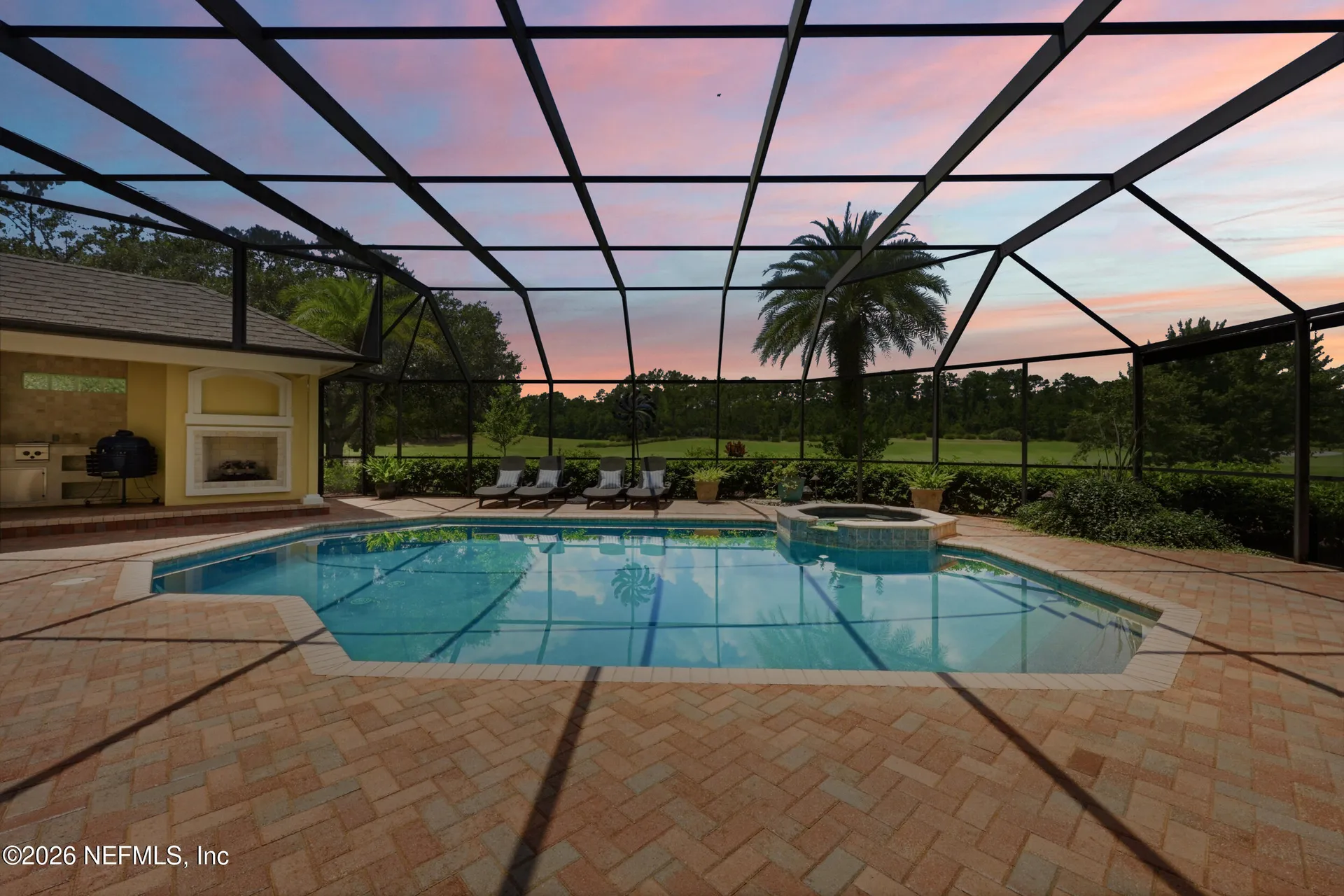 1160 Registry Boulevard St. Augustine FL 32092