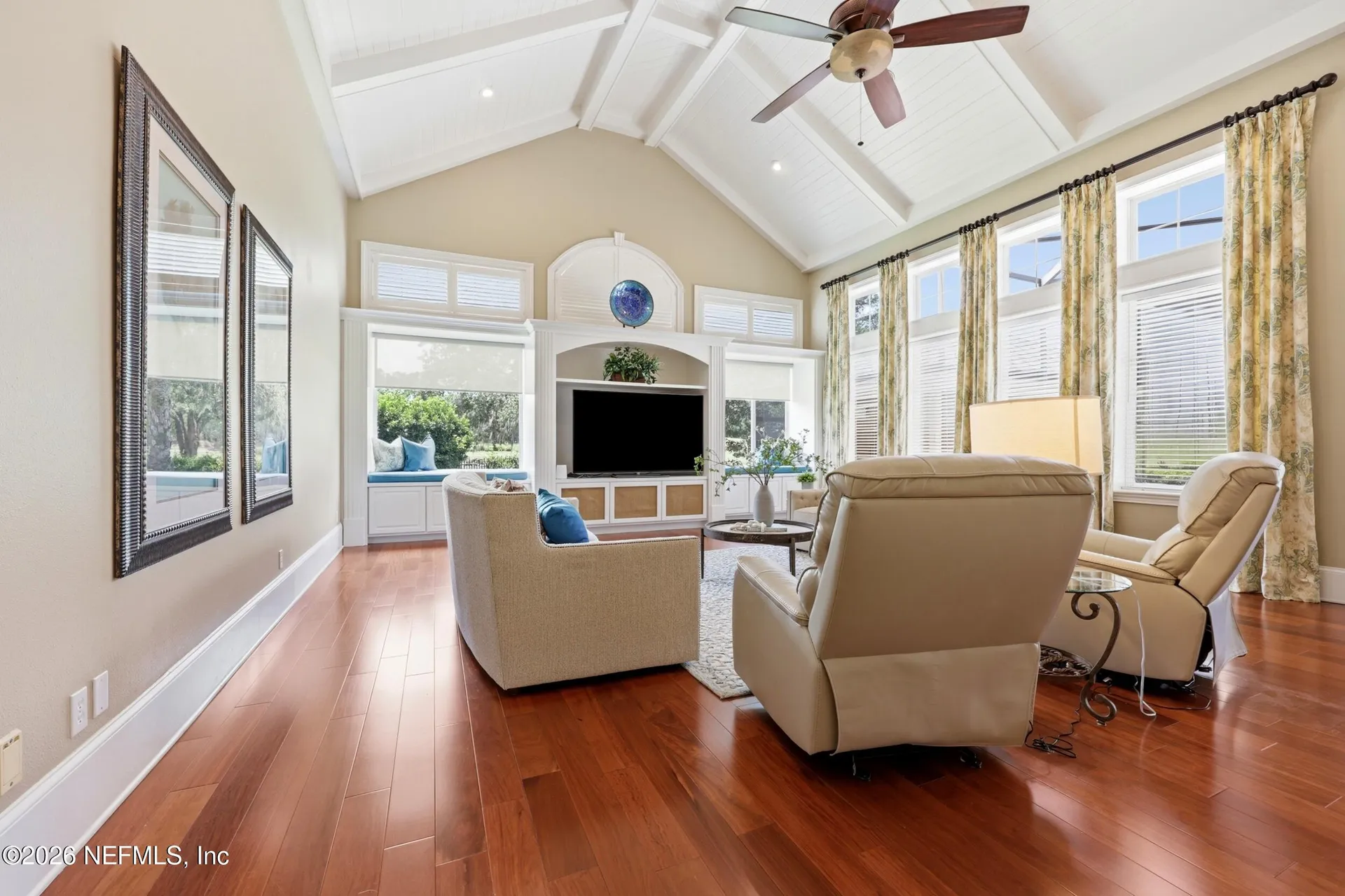 1160 Registry Boulevard St. Augustine FL 32092