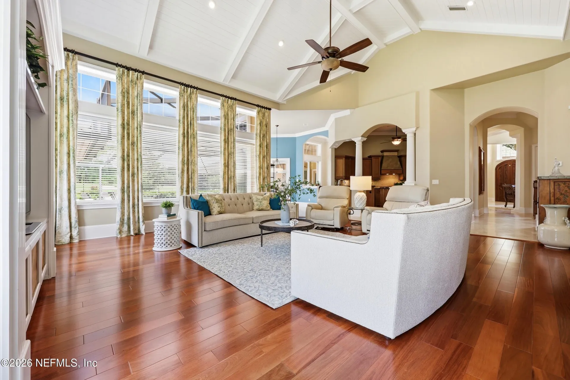 1160 Registry Boulevard St. Augustine FL 32092
