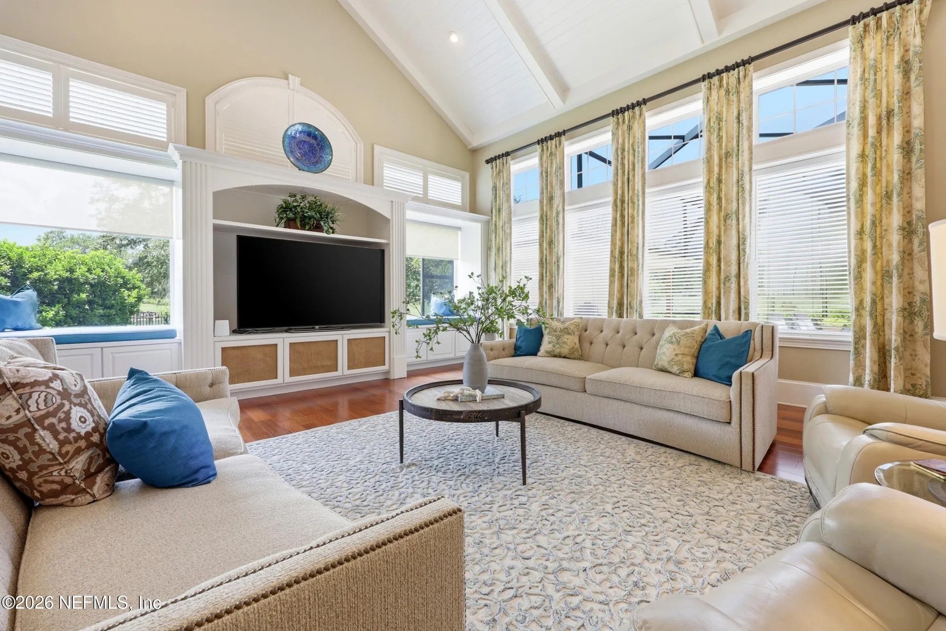 1160 Registry Boulevard St. Augustine FL 32092