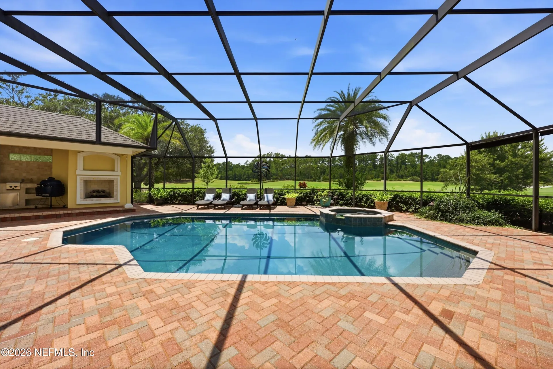 1160 Registry Boulevard St. Augustine FL 32092