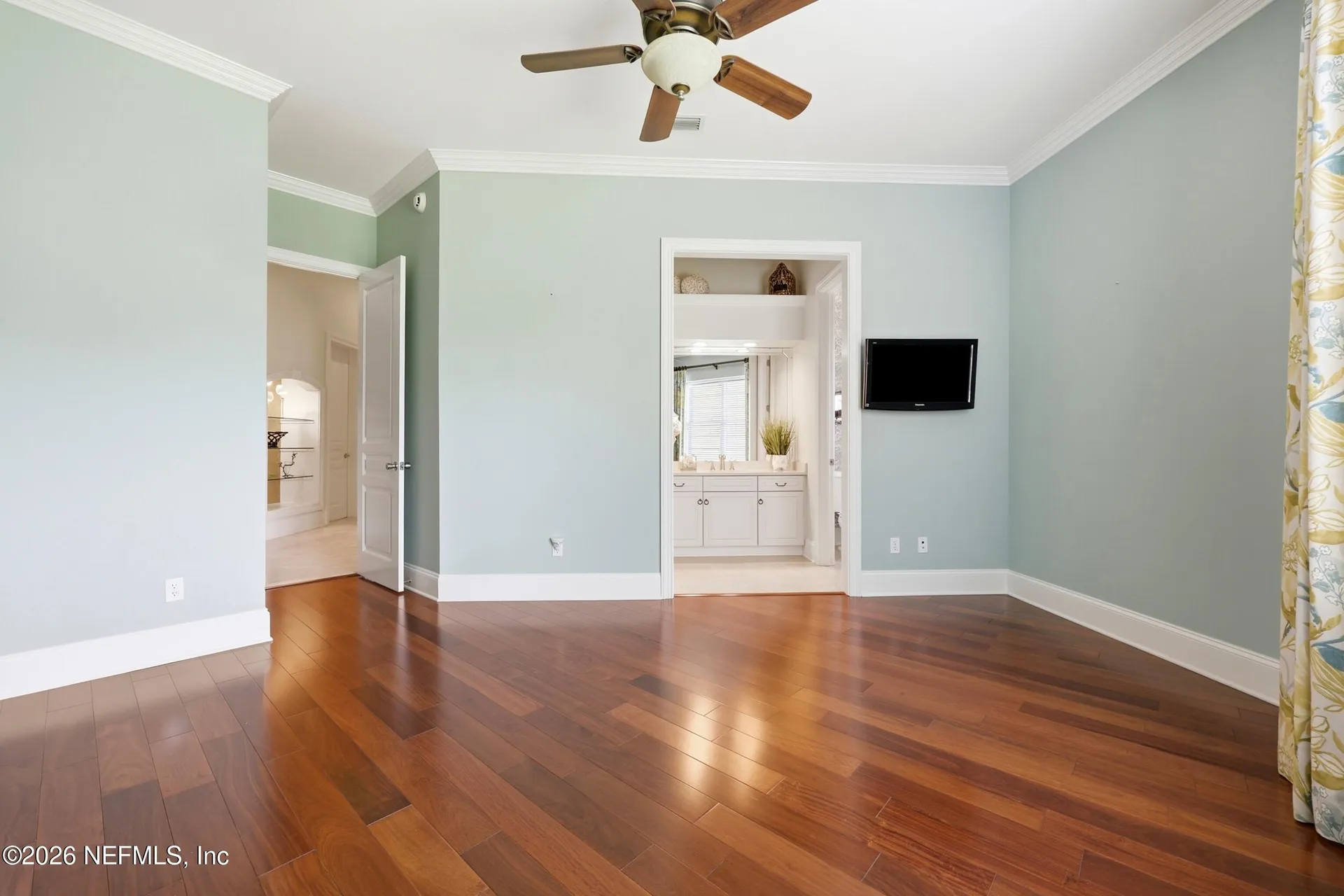 1160 Registry Boulevard St. Augustine FL 32092