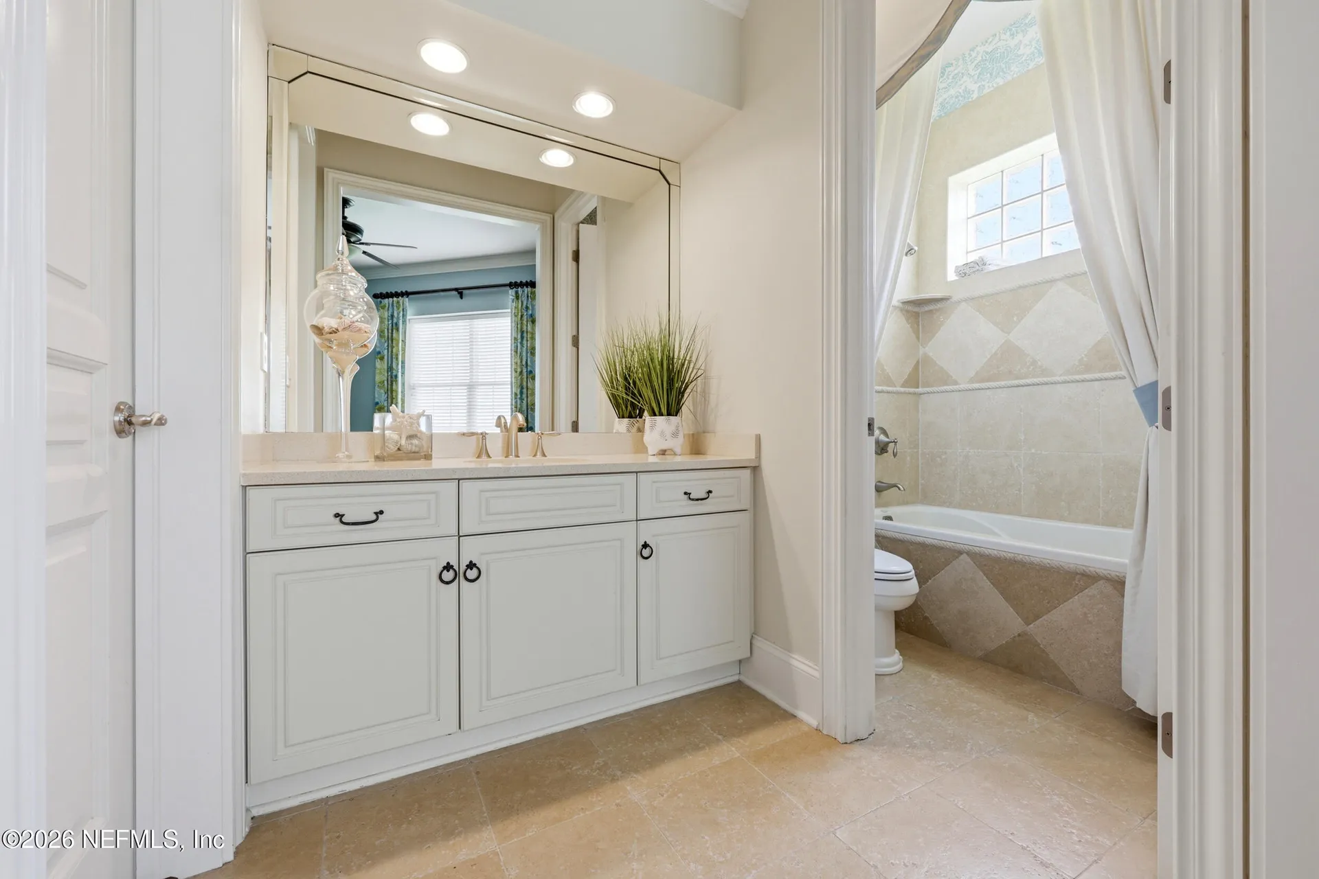 1160 Registry Boulevard St. Augustine FL 32092