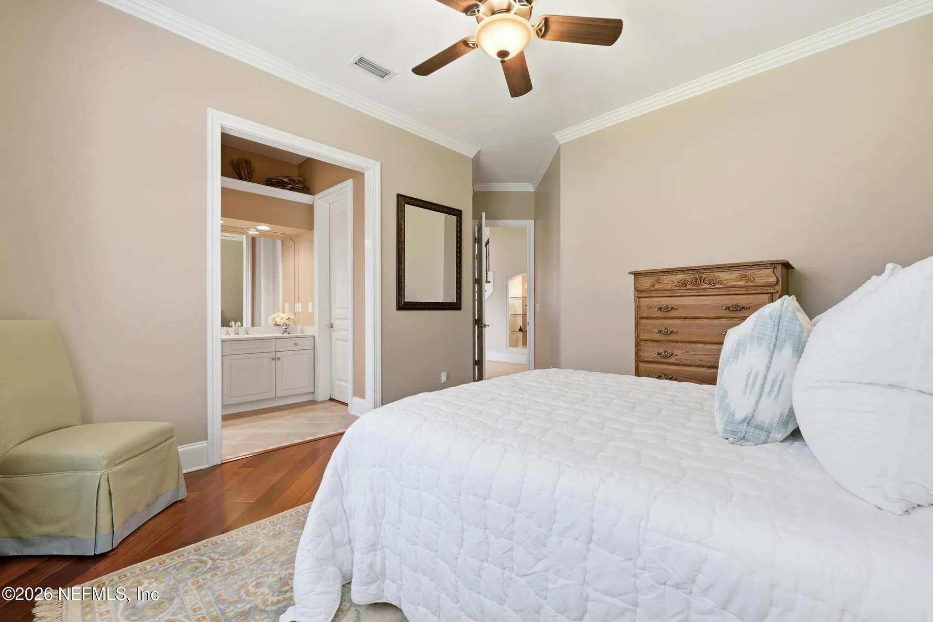 1160 Registry Boulevard St. Augustine FL 32092