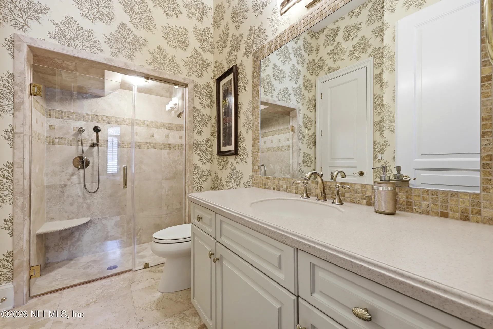 1160 Registry Boulevard St. Augustine FL 32092