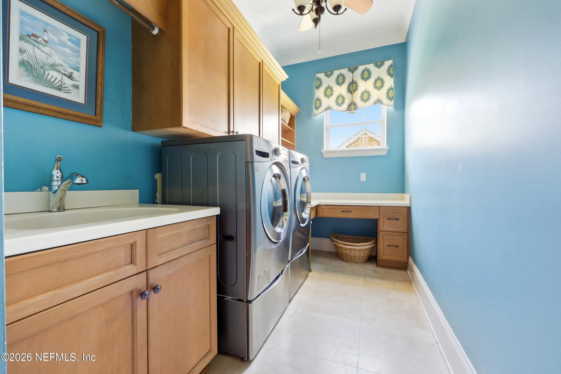 1160 Registry Boulevard St. Augustine FL 32092